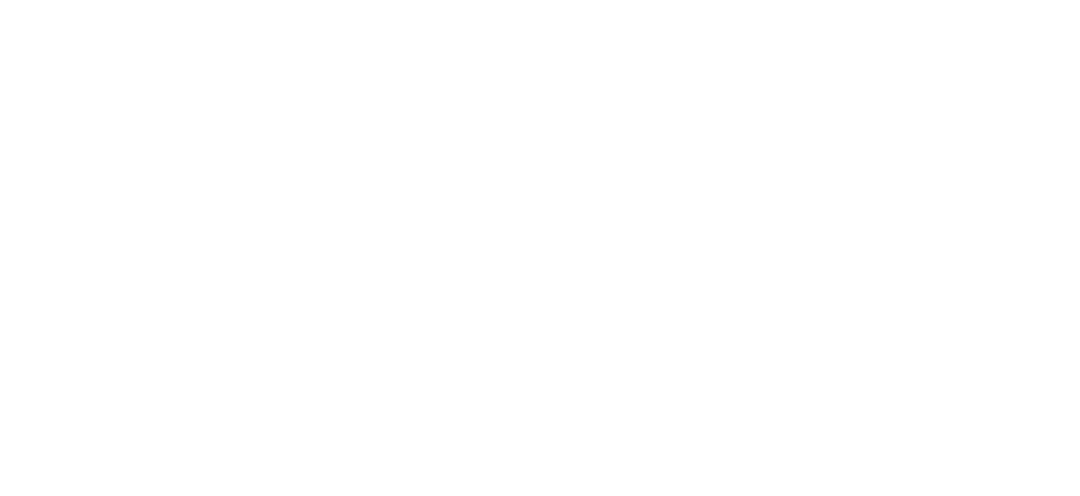 WFG-Logo