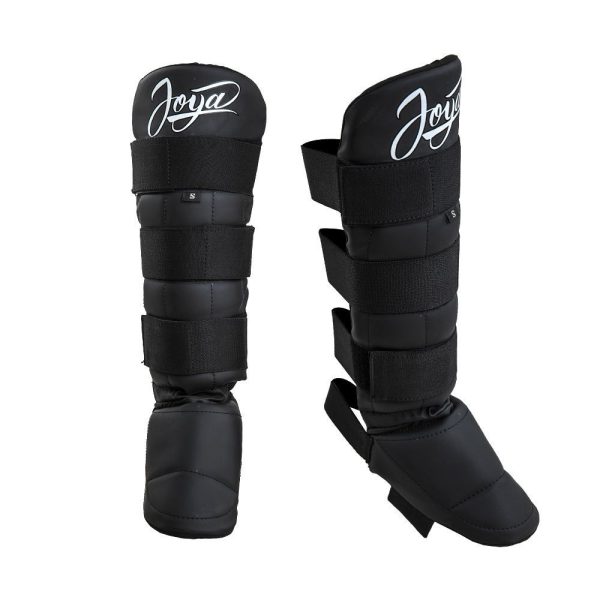 WOMEN SHIN GUARDS