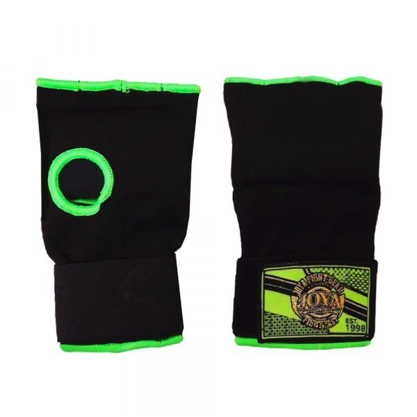 INNER GLOVES
