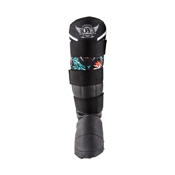 WOMEN SHIN GUARDS - Image 3