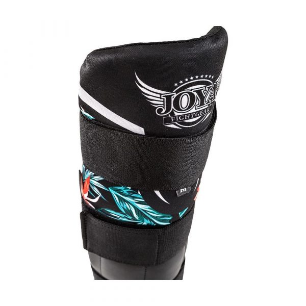 WOMEN SHIN GUARDS - Image 4