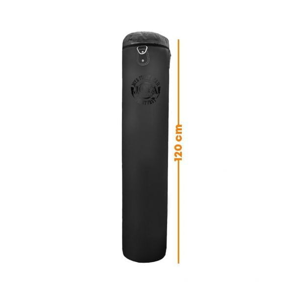 JOIYA PUNCHING BAG - Image 5