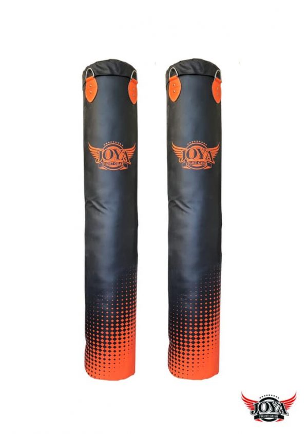 PUNCHING BAG