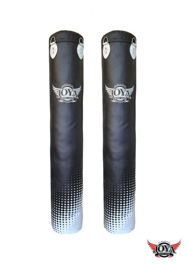 JOIYA PUNCHING BAG