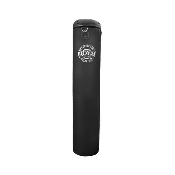 JOIYA PUNCHING BAG - Image 6