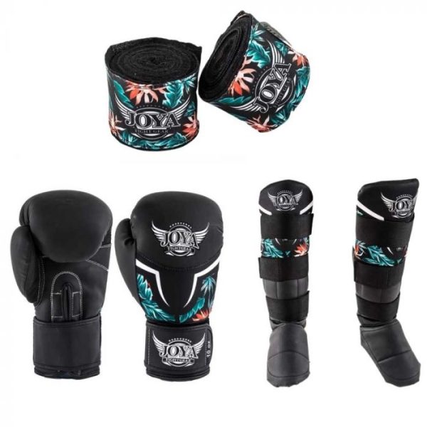 WOMEN SHIN GUARDS
