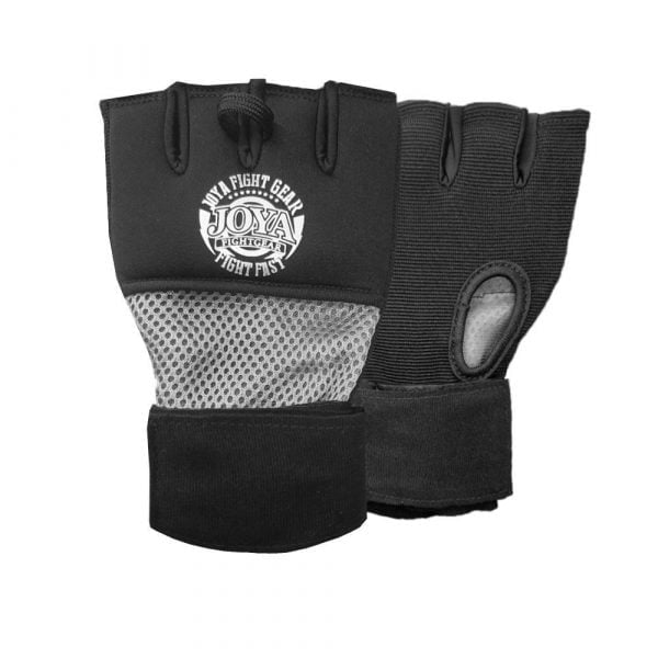 INNER GLOVES