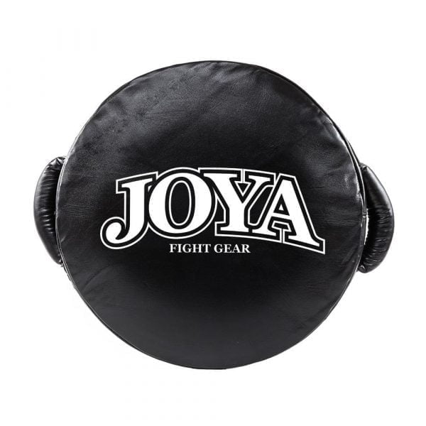 ROUND TRAINING PADS