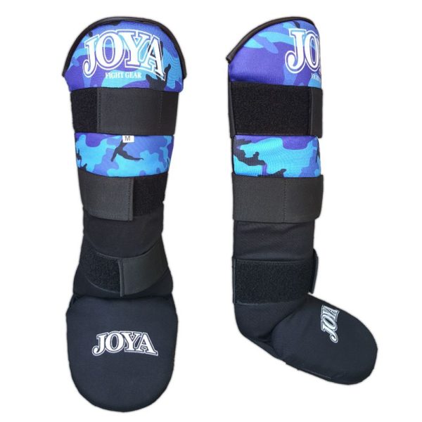 MENS SHIN GUARDS