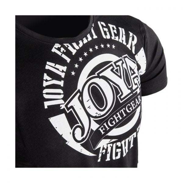 T SHIRT&VESTS - Image 2