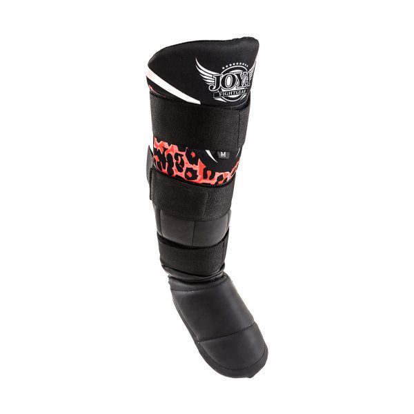 WOMEN SHIN GUARDS - Image 3