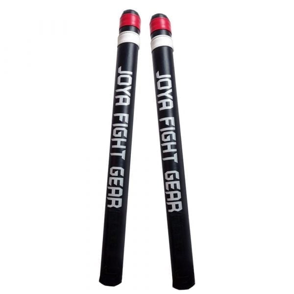 TRAINING STICKS