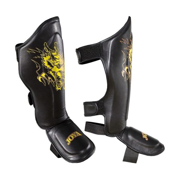 KIDS SHIN GUARDS