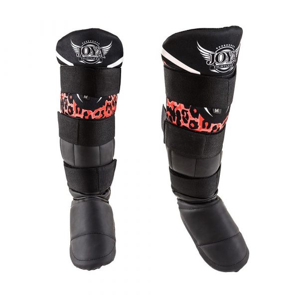 WOMEN SHIN GUARDS - Image 6