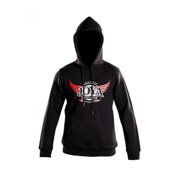 Hoodies - Image 2