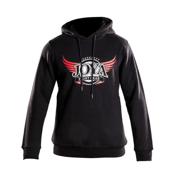 Hoodies - Image 7
