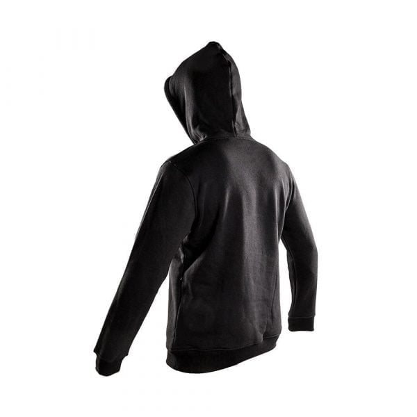 Hoodies - Image 8