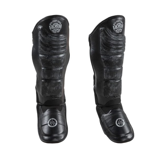 MENS SHIN GUARDS