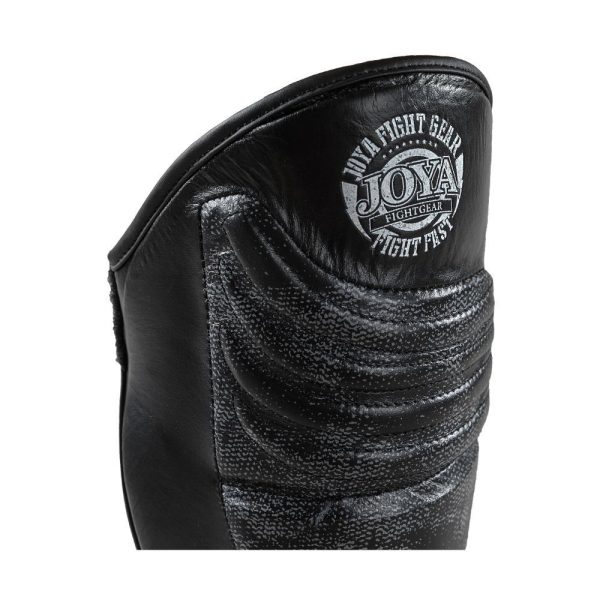MENS SHIN GUARDS - Image 2