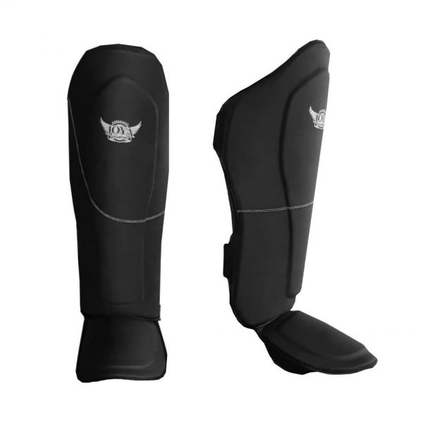 MENS SHIN GUARDS - Image 3