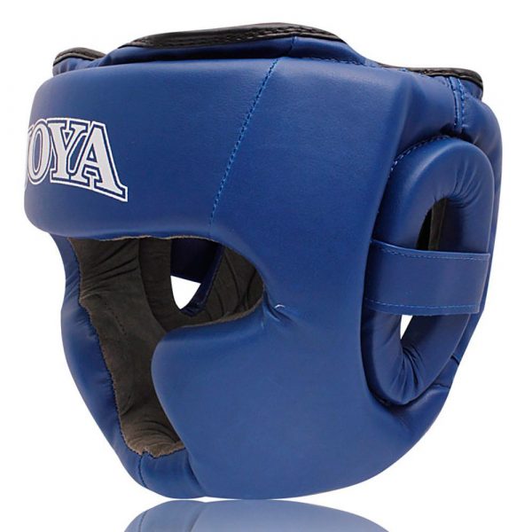 Kids Protective Gear