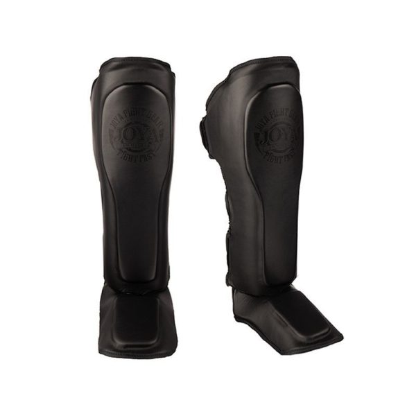 MENS SHIN GUARDS