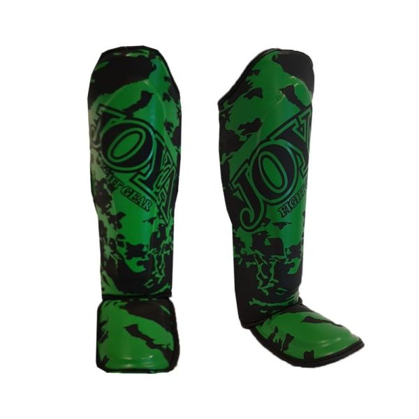 KIDS SHIN GUARDS