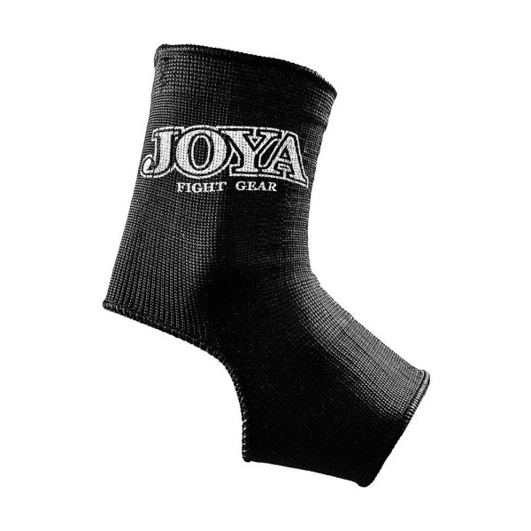 JOYA JOYA ANKLE SUPPORT