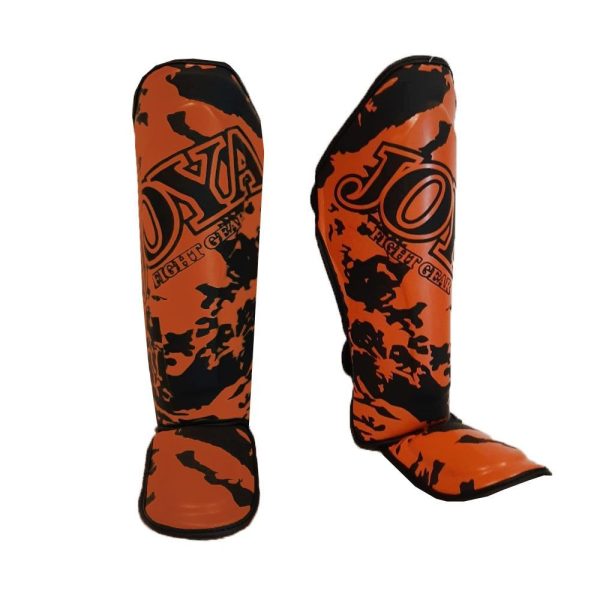 KIDS SHIN GUARDS