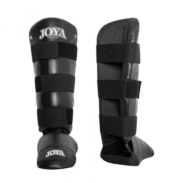 Joya Thailand Model Shin Guard - Image 5