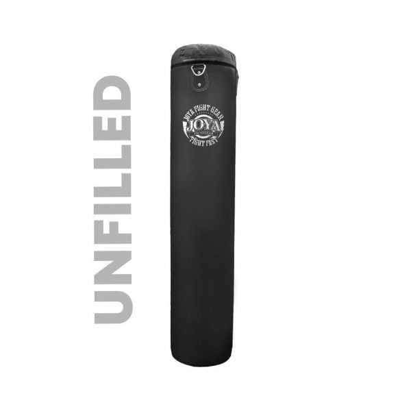 JOIYA PUNCHING BAG - Image 2