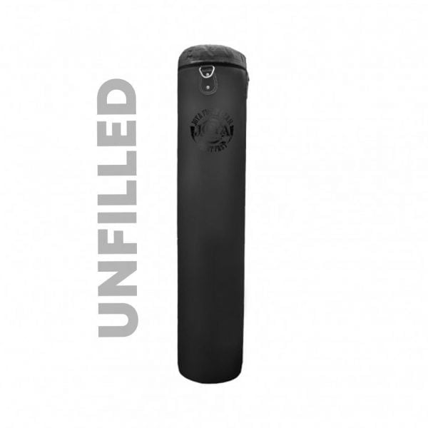JOIYA PUNCHING BAG - Image 3