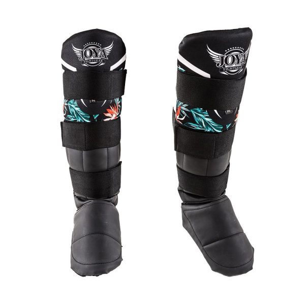 WOMEN SHIN GUARDS - Image 2