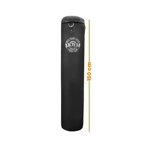 JOIYA PUNCHING BAG - Image 4