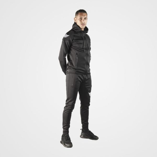 COMPRESSION WEAR - Image 4