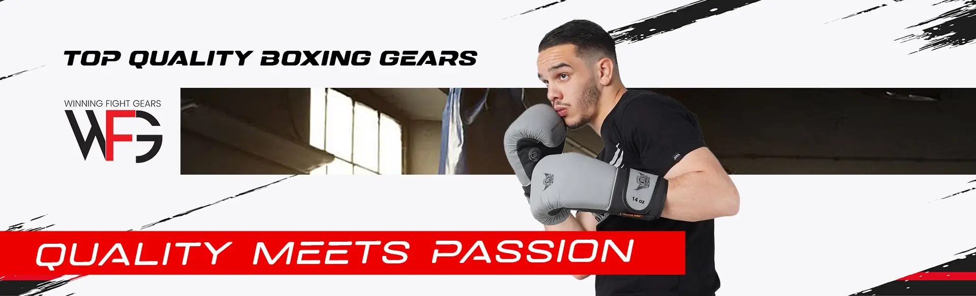 boxing (1)