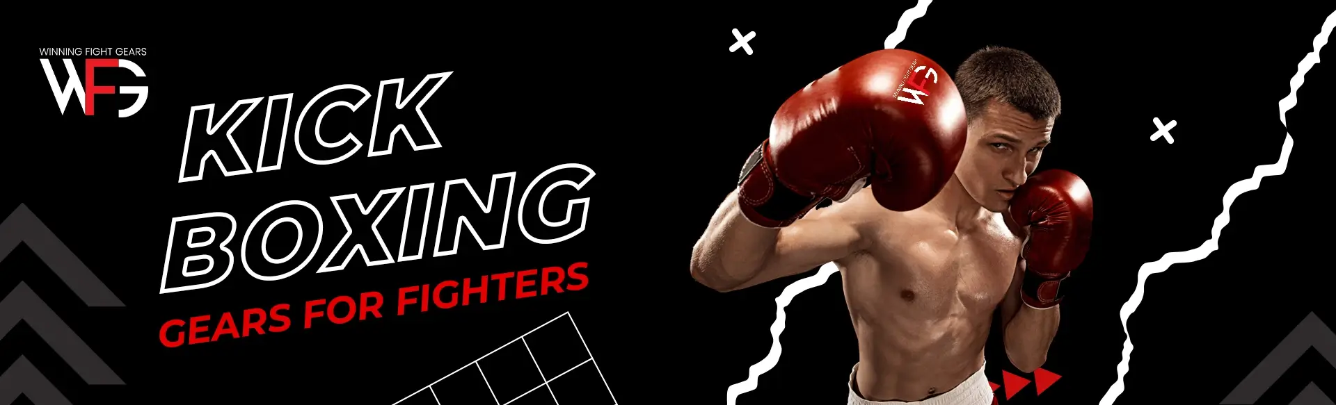 kickboxing (1)