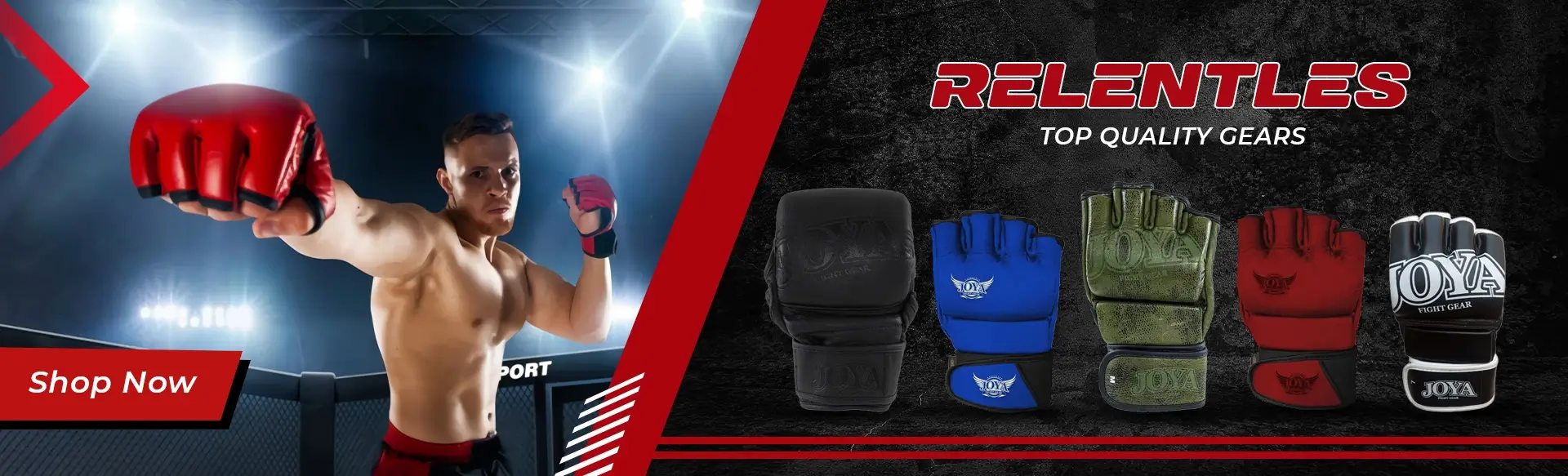 mma-golves-1 (1)