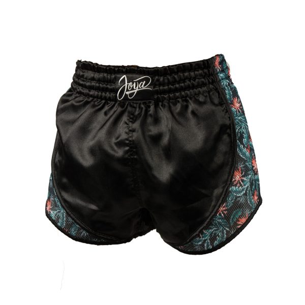 TROPICAL MUAY THAI SHORT