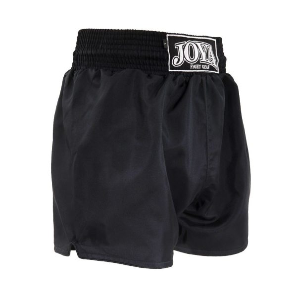 JOYA KICKBOXING SHORTS 23 - Image 2