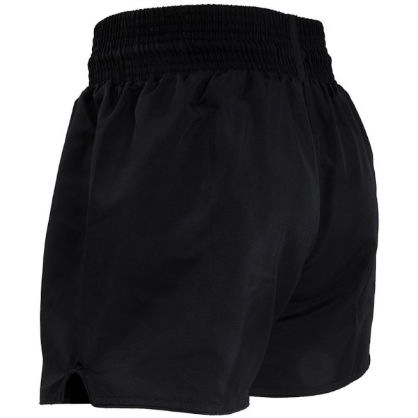 JOYA KICKBOXING SHORTS 23 - Image 3