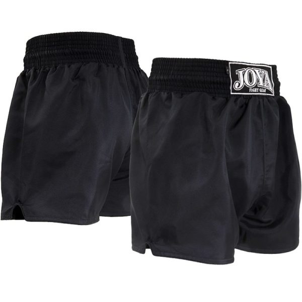 JOYA KICKBOXING SHORTS 23 - Image 5