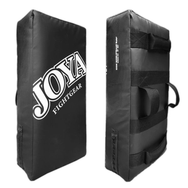 JOYA KICKSHIELD SMALL