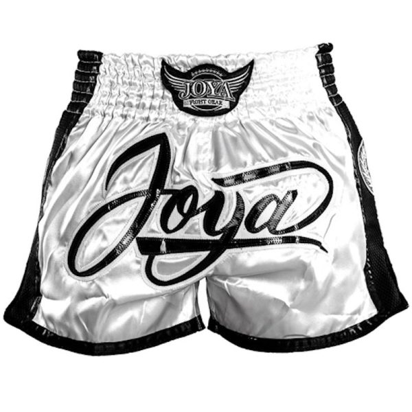 Joya Bangkok Kickboxing Shorts