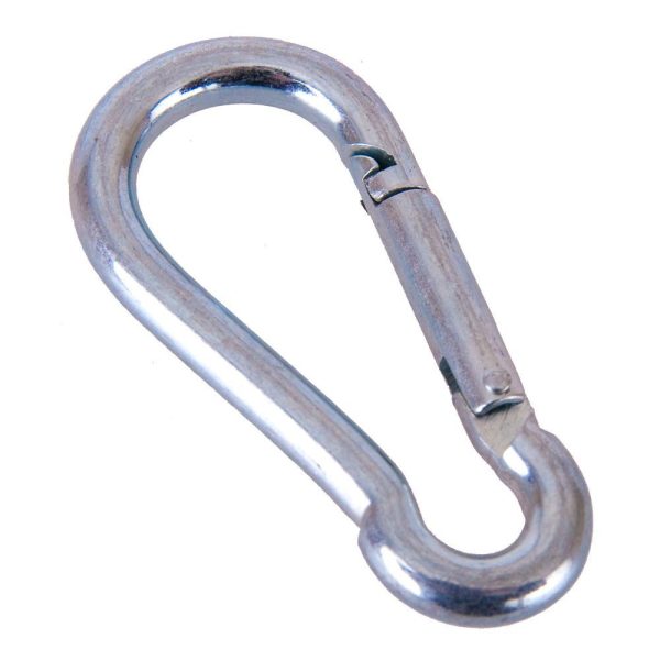 JOYA SNAPHOOK SINGLE CLICK