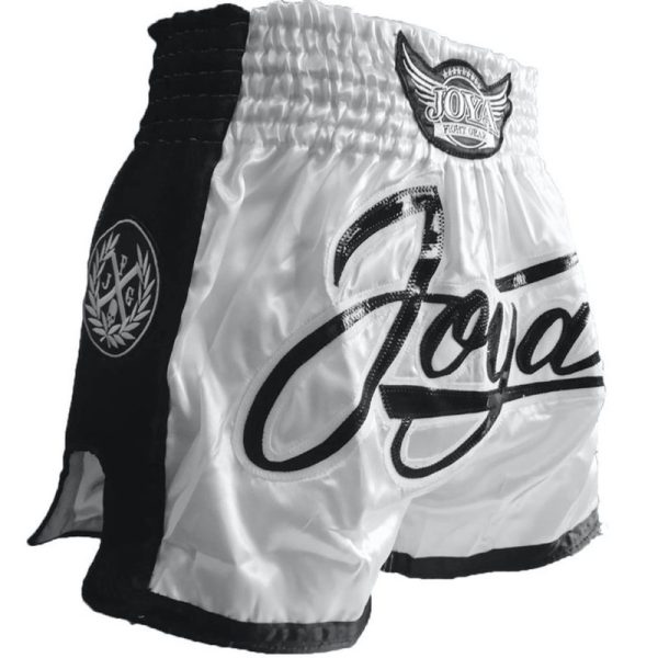 Joya Bangkok Kickboxing Shorts - Image 2