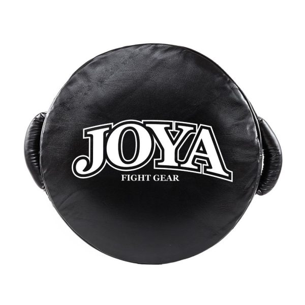 JOYA ROUND TRAINING PAD