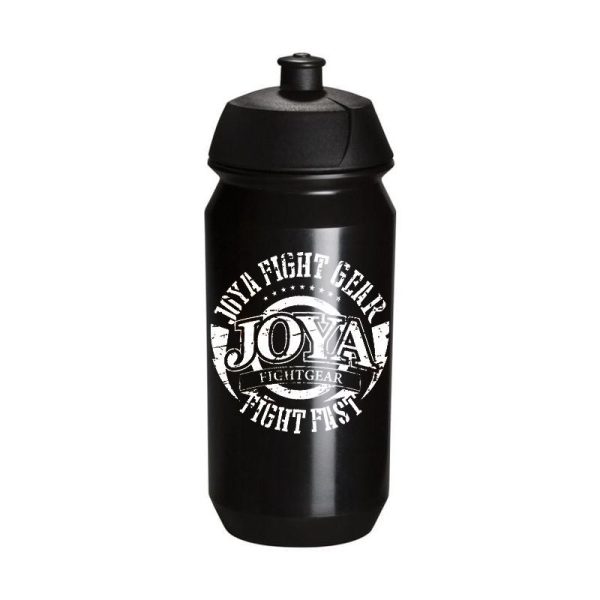 JOYA FIGHT FAST BOTTLE