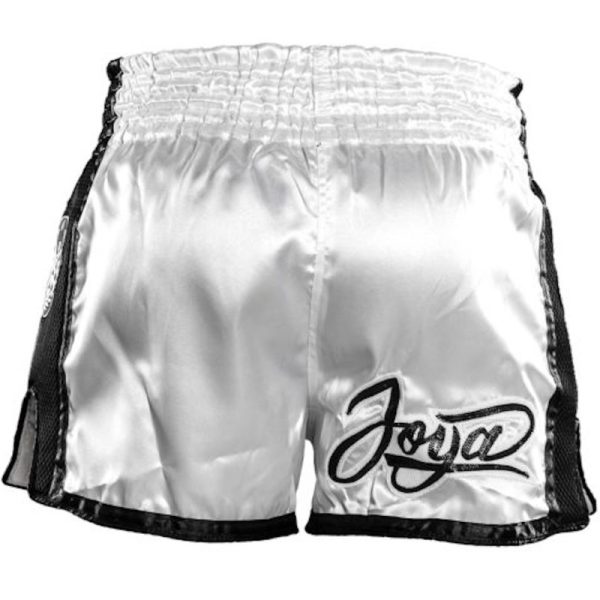 Joya Bangkok Kickboxing Shorts - Image 3