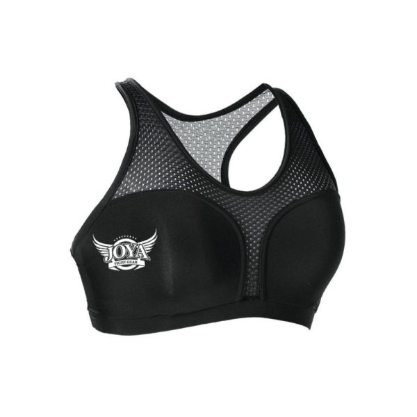 JOYA "COOL GUARD" FEMALE BREAST PROTECTION